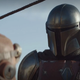 From The Mandalorian.